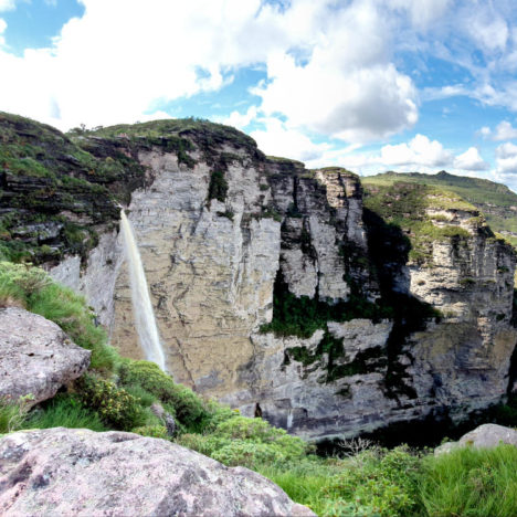 Top 12 Hiking Spots In Rio (& What You Need To Know For Each)
