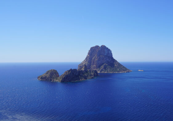 Chill and Magical Things to do in Ibiza