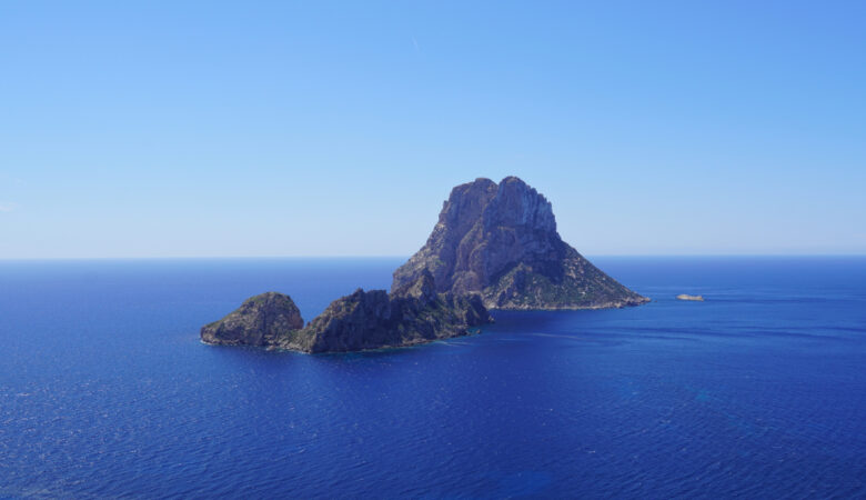 Chill and Magical Things to do in Ibiza